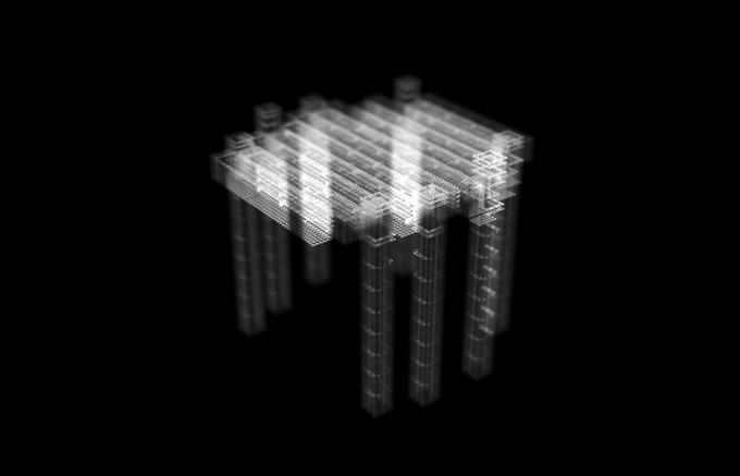 lego-histogram-nucleo03.jpg