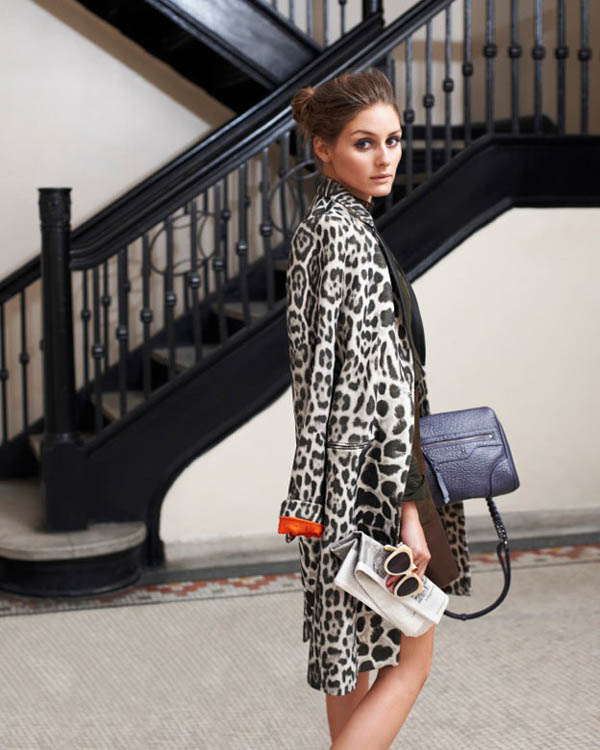 olivia-palermo4.jpg