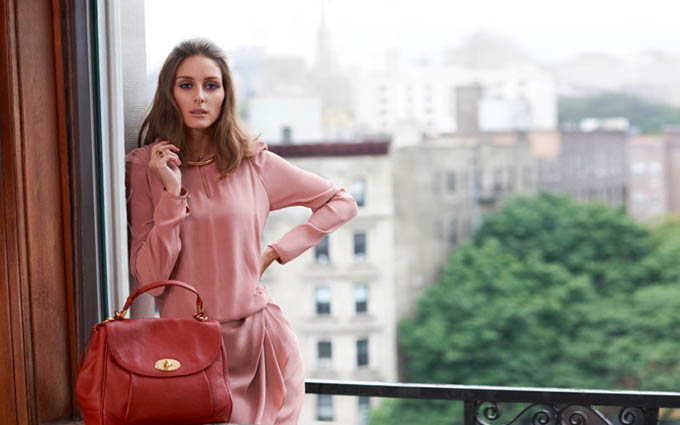 olivia-palermo6.jpg