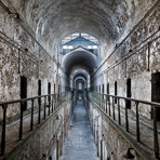 03Eastern State Pennitentiary PhiladelphiaButton.jpg