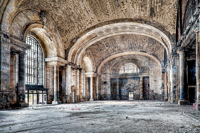 14Michigan Central Station.jpg