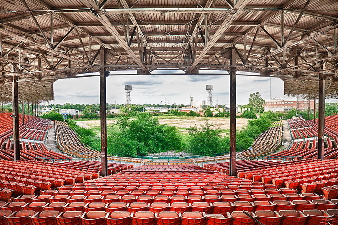 18Bush Stadium Indianapolis.jpg