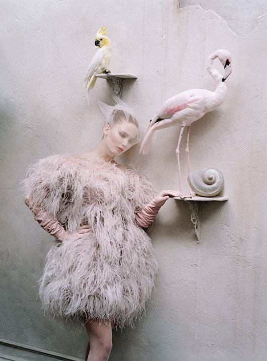 jennifer-lawrence-tim-walker-w-magazine-04.jpg