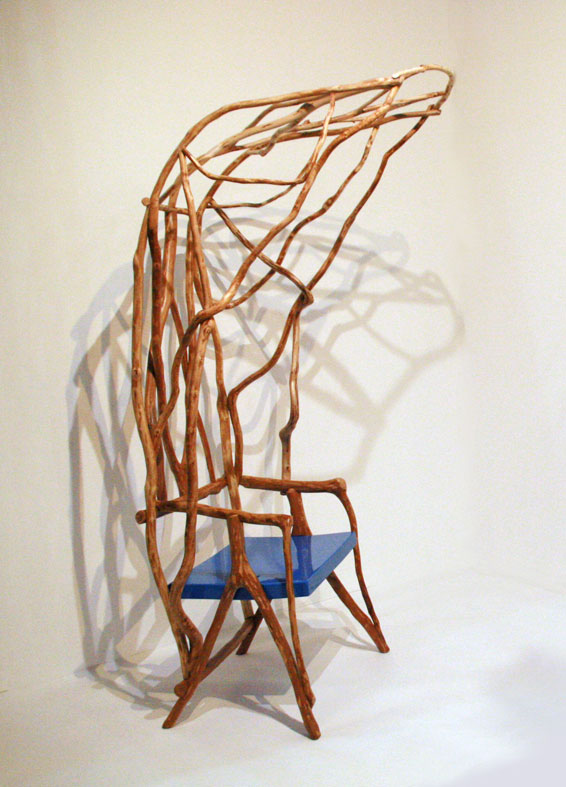 wild-bodged-chair01.jpg