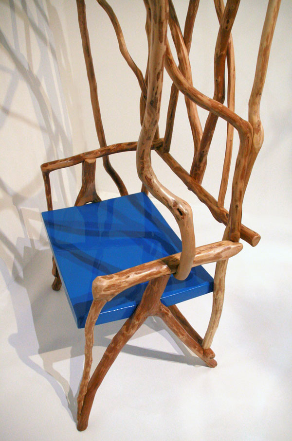 wild-bodged-chair02.jpg