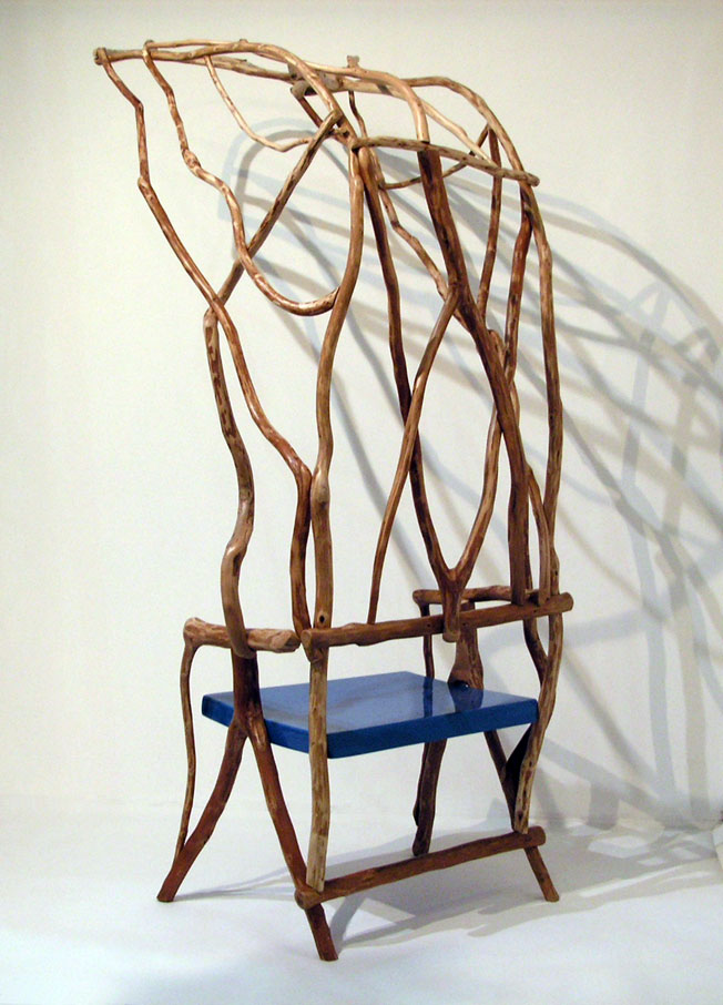 wild-bodged-chair03.jpg