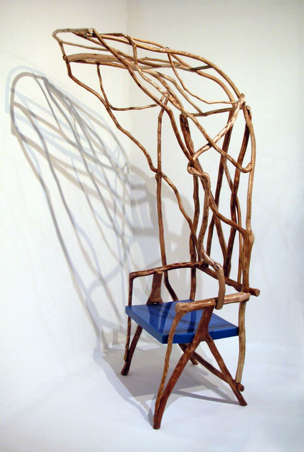 wild-bodged-chair04.jpg