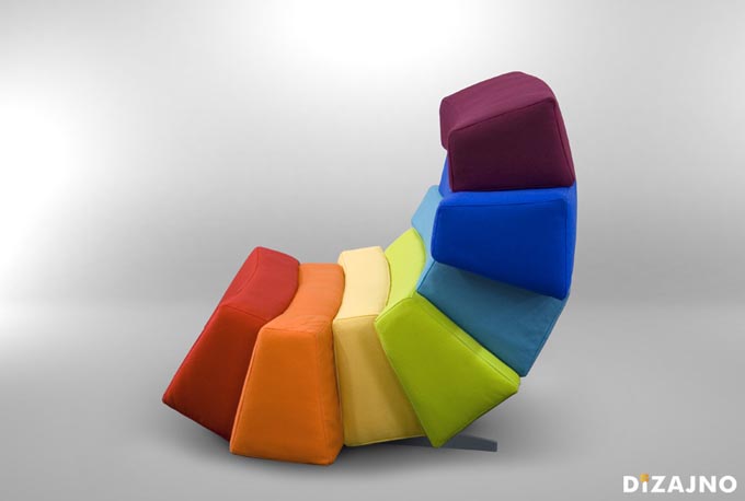 iris-sofa-dizajno04.jpg