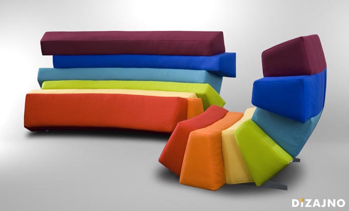 iris-sofa-dizajno06.jpg