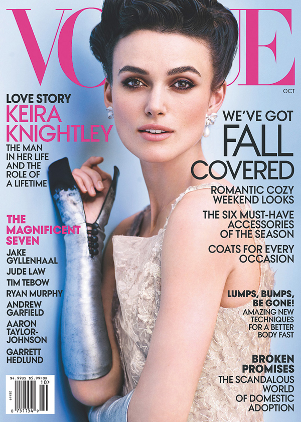 keira-knightley-vogue-us-october-2012-01.jpg