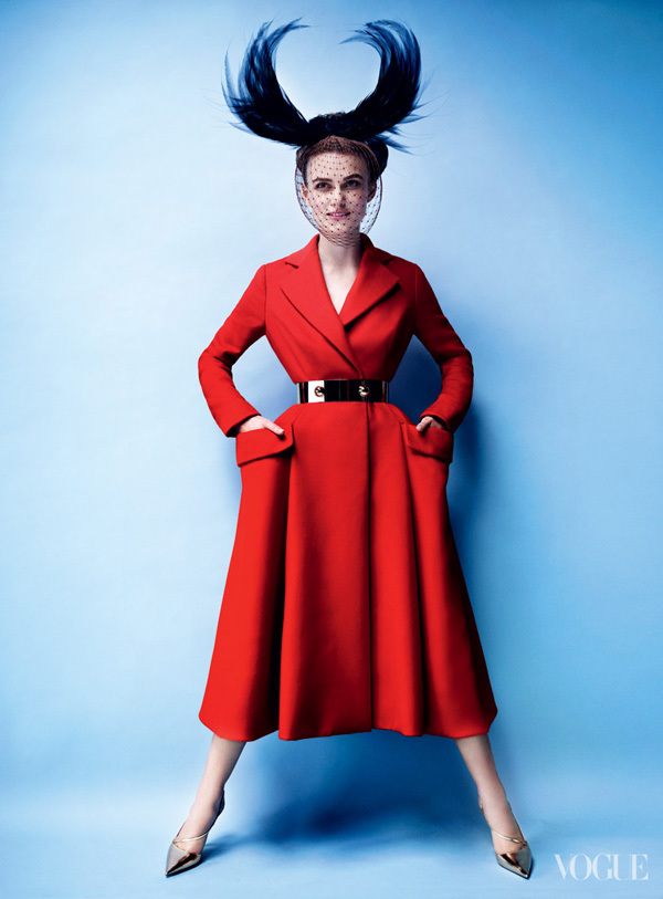 keira-knightley-vogue-us-october-2012-03.jpg