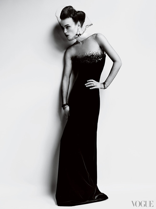 keira-knightley-vogue-us-october-2012-07.jpg