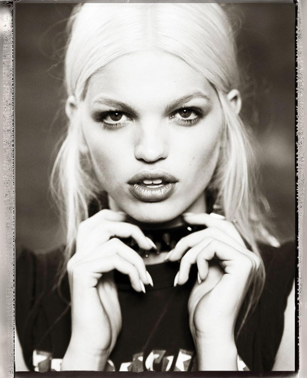 daphne-groeneveld-mariano-vivanco-muse-04.jpg