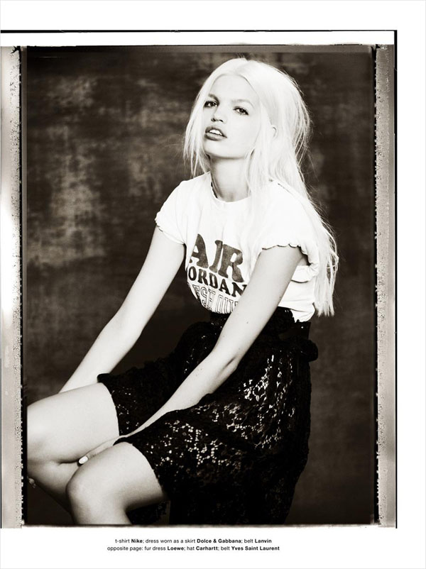 daphne-groeneveld-mariano-vivanco-muse-07.jpg