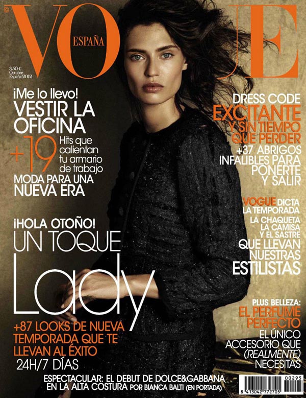 bianca-balti-vogue-spain-october-2012-01.jpg