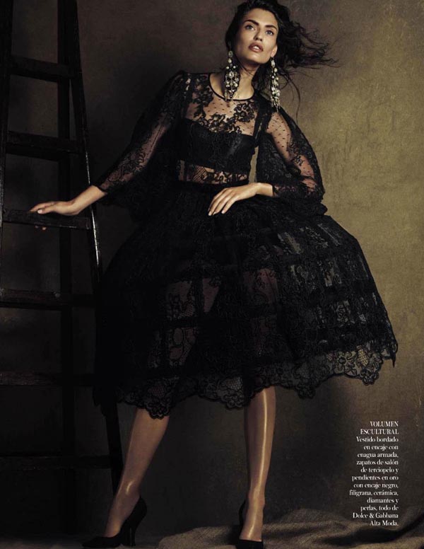 bianca-balti-vogue-spain-october-2012-05.jpg