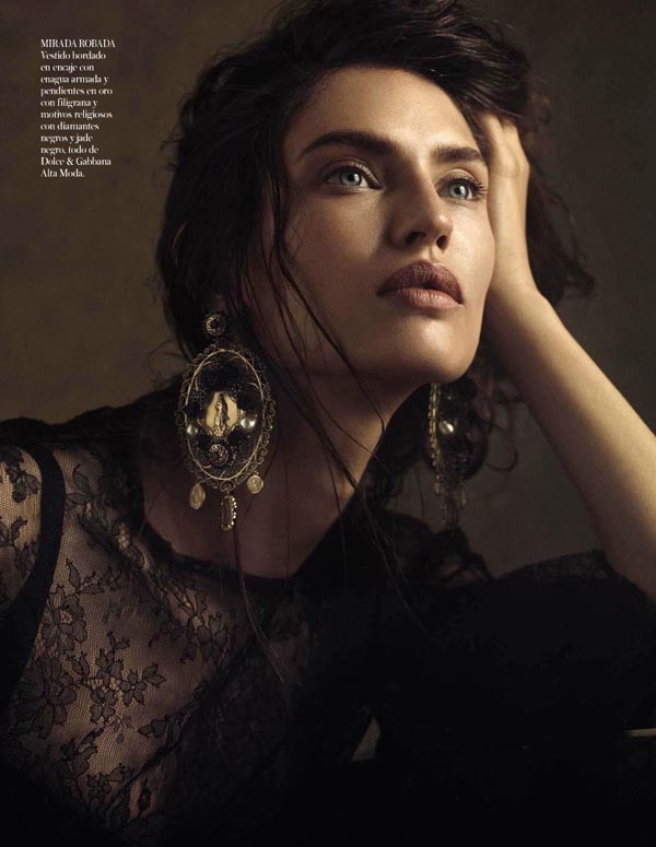 bianca-balti-vogue-spain-october-2012-06.jpg