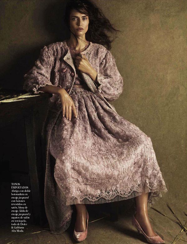 bianca-balti-vogue-spain-october-2012-08.jpg