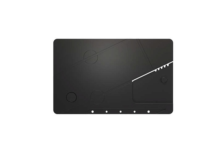 cardsharp-2.jpg