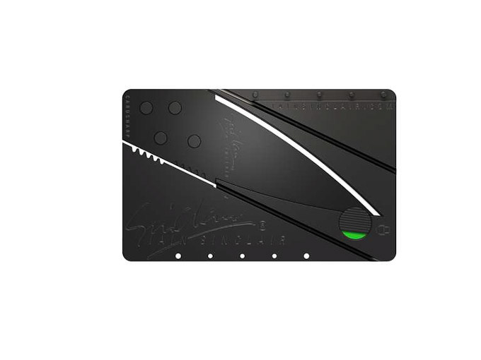 cardsharp-3.jpg