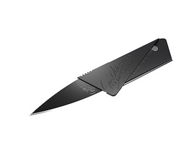 cardsharp-5.jpg