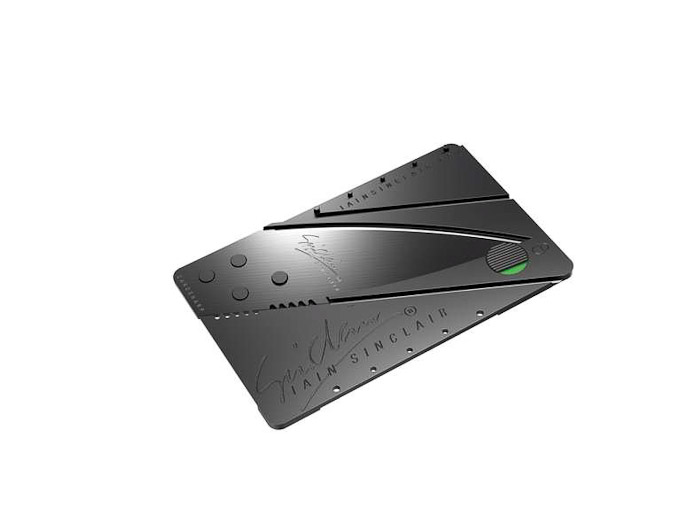 cardsharp-6.jpg