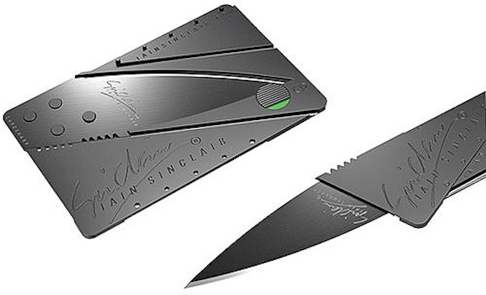 cardsharp-7.jpg