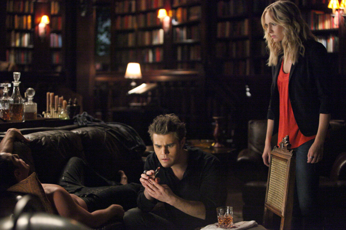 vampire-diaries-season-4-memorial-promo-pics-5.jpg