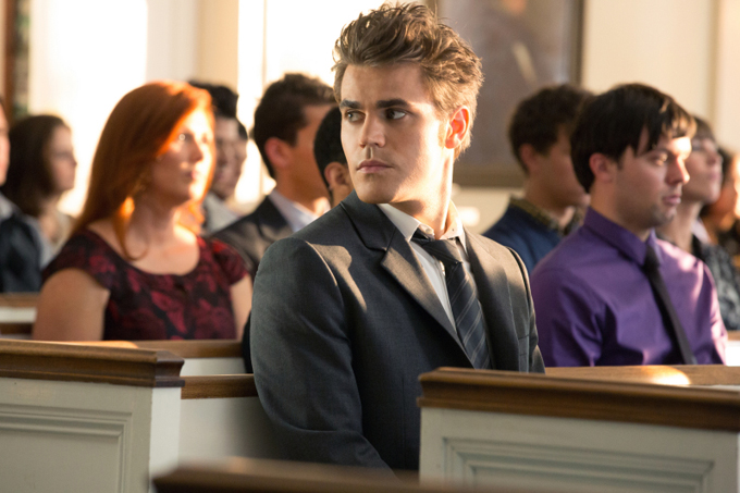 vampire-diaries-season-4-memorial-promo-pics-7.jpg