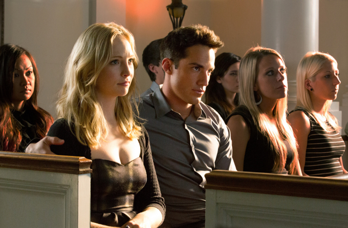 vampire-diaries-season-4-memorial-promo-pics.jpg