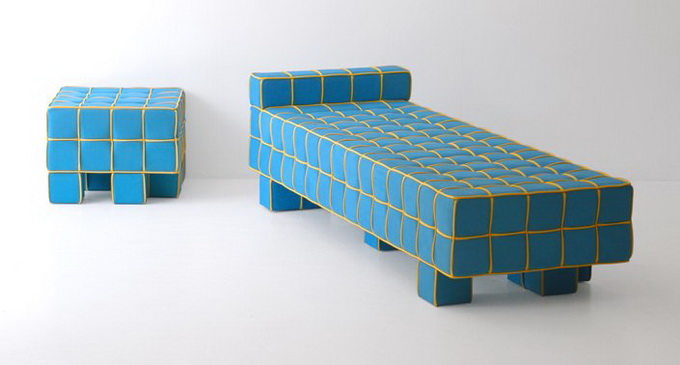 the-grid-sofa-stool-by-kim-hyunjoo-02.jpg