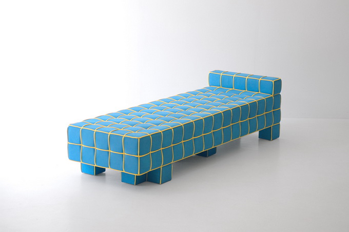 the-grid-sofa-stool-by-kim-hyunjoo-05.jpg