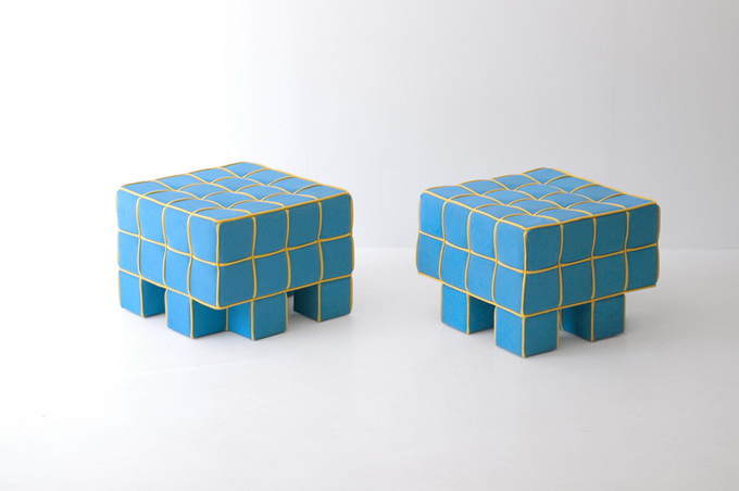 the-grid-sofa-stool-by-kim-hyunjoo-06.jpg