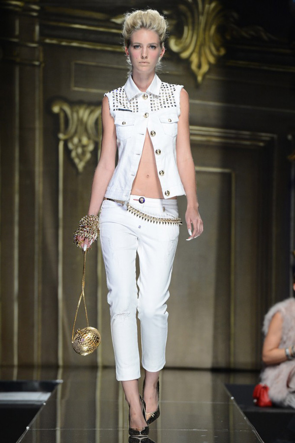 PHILIPP PLEIN SS13 FS 11.JPG