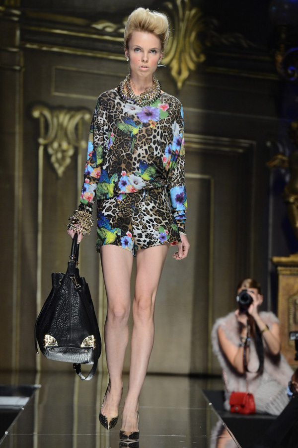 PHILIPP PLEIN SS13 FS 14.JPG