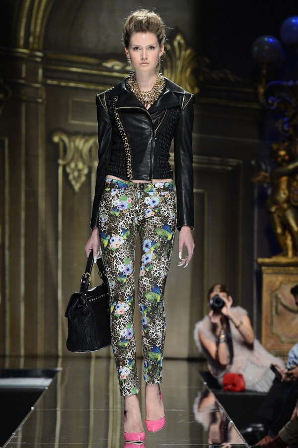 PHILIPP PLEIN SS13 FS 15.JPG