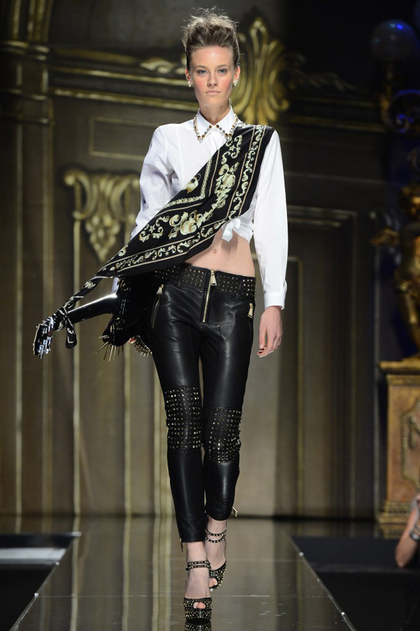 PHILIPP PLEIN SS13 FS 19.JPG