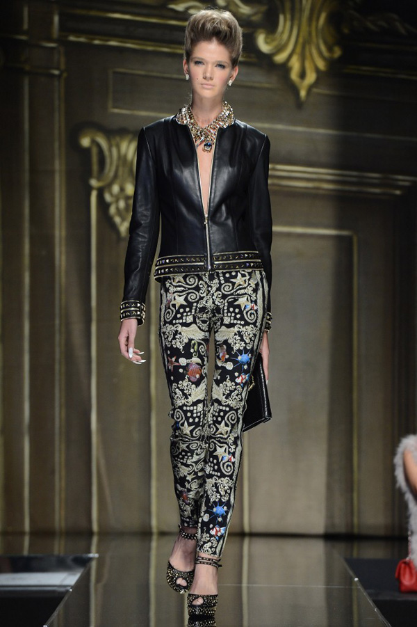 PHILIPP PLEIN SS13 FS 2.JPG