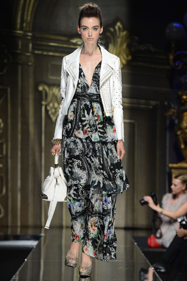 PHILIPP PLEIN SS13 FS 3.JPG