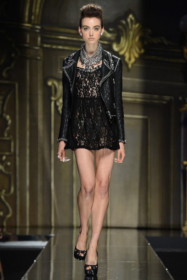 PHILIPP PLEIN SS13 FS 36.JPG