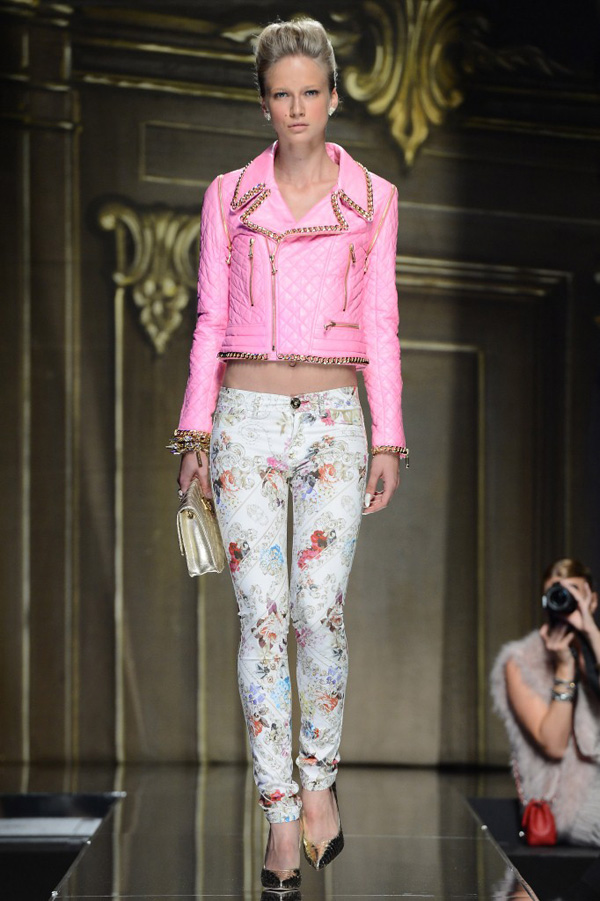 PHILIPP PLEIN SS13 FS 6.JPG