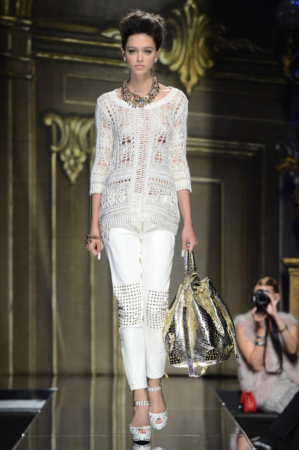 PHILIPP PLEIN SS13 FS 7.JPG