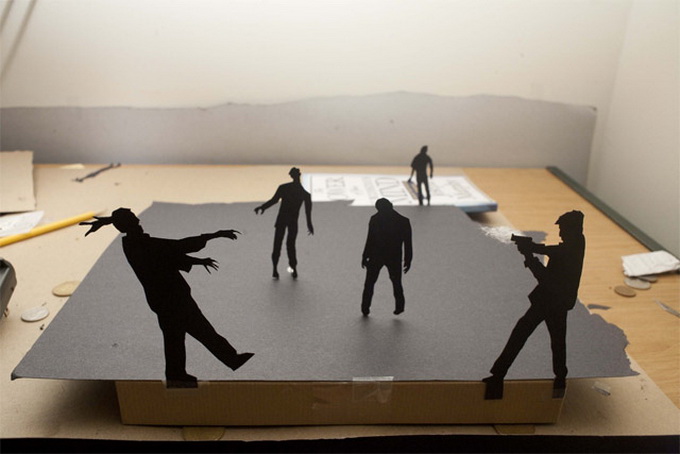 Paper-Cut-Silhouettes3.jpg