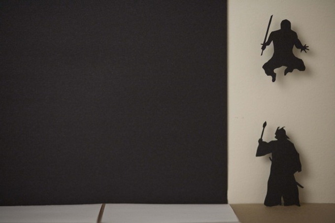 Paper-Cut-Silhouettes9.jpg