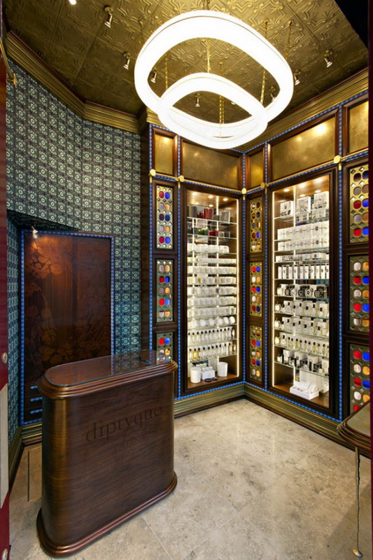 diptyque-london-store-by-christopher-jenner-1-600x882.jpg