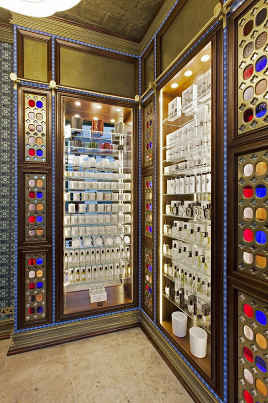 diptyque-london-store-by-christopher-jenner-1-600x883.jpg