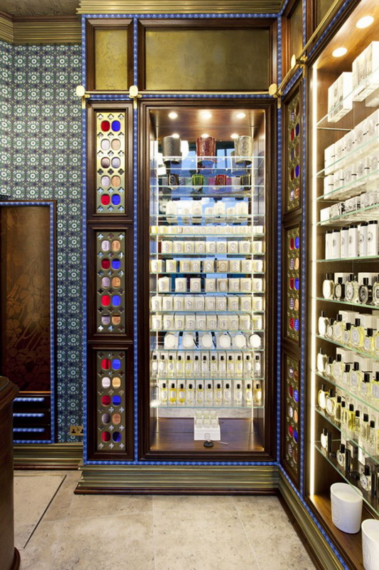 diptyque-london-store-by-christopher-jenner-1-600x884.jpg