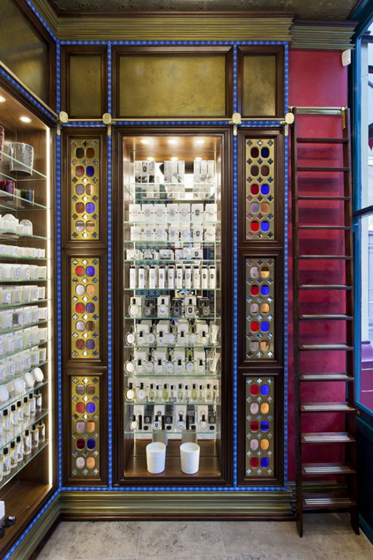 diptyque-london-store-by-christopher-jenner-1-600x886.jpg