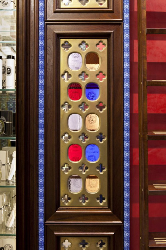 diptyque-london-store-by-christopher-jenner-1-600x887.jpg