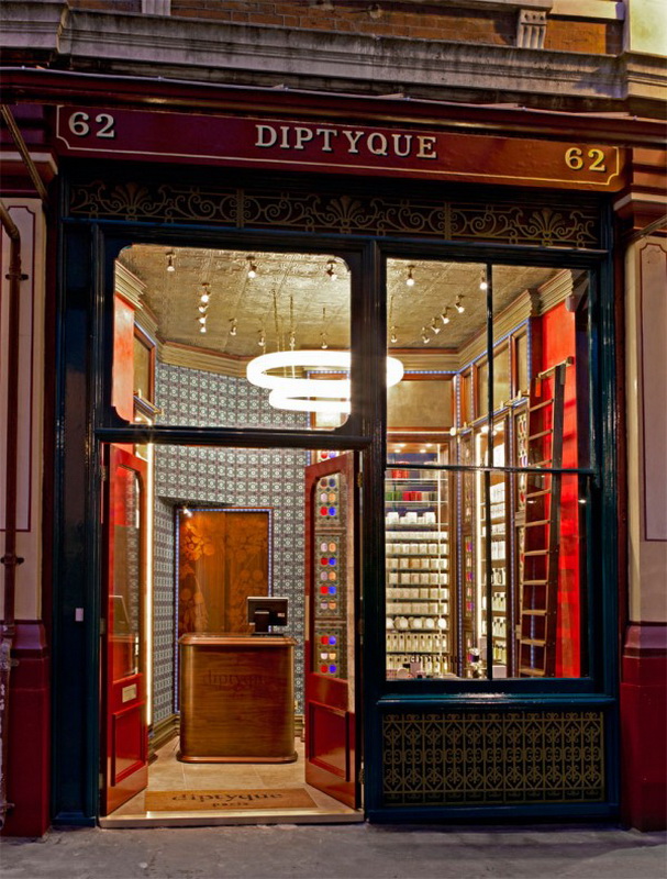 diptyque-london-store-by-christopher-jenner-1-600x895.jpg